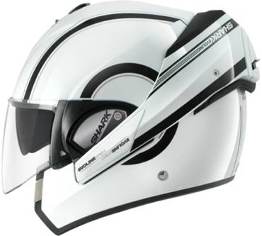 Produktbild Shark Helmets EvoLine Series 3