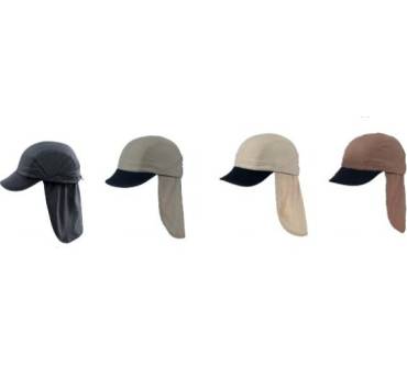 Produktbild Capo Trekking Cap