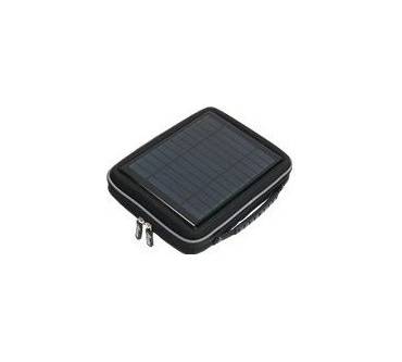 Produktbild A-Solar Power Case