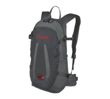 Produktbild Mammut Lithium Z 15