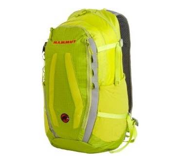 Produktbild Mammut Lithium Z 15