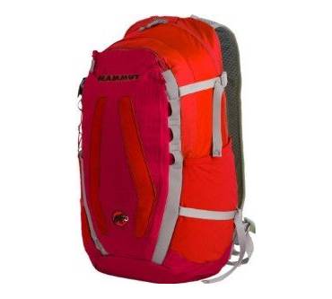 Produktbild Mammut Lithium Z 15