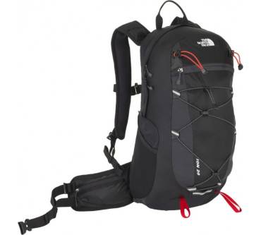 Produktbild The North Face Ion 20