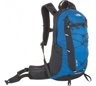 Produktbild The North Face Ion 20