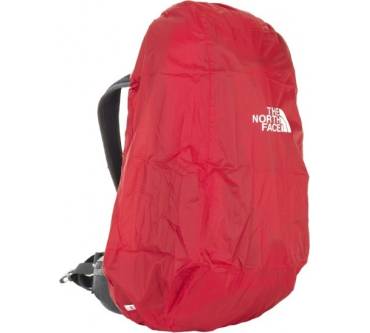 Produktbild The North Face Ion 20