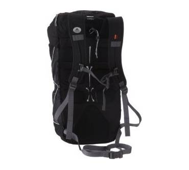 Produktbild Vaude Rock Ultralight Comfort 15