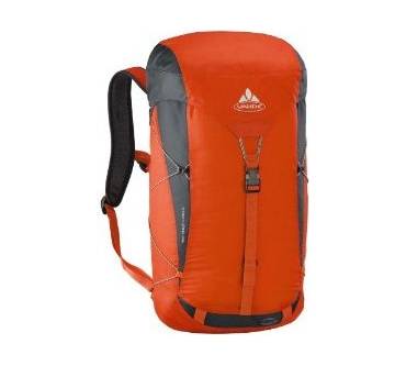 Produktbild Vaude Rock Ultralight Comfort 15