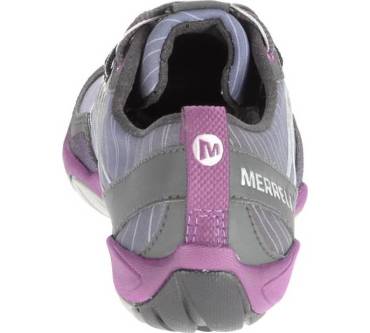 Produktbild Merrell Damen Barefoot Train Lithe Glove