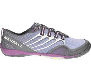 Produktbild Merrell Damen Barefoot Train Lithe Glove