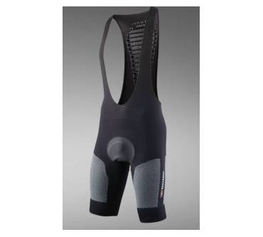 Produktbild X-Bionic Bike Bib Tight Light Man