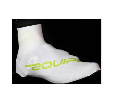 Produktbild Endura Equipe Aero Overshoe