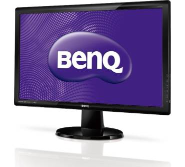 Produktbild BenQ GW2750HM