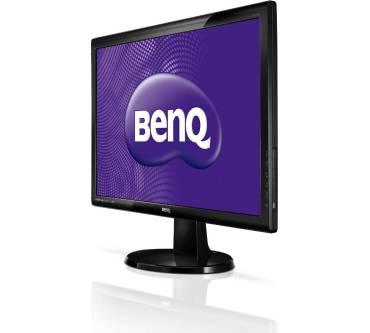 Produktbild BenQ GW2750HM