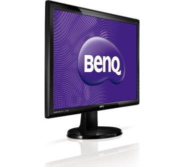 Produktbild BenQ GW2750HM