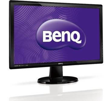 Produktbild BenQ GW2750HM