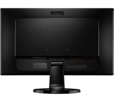 Produktbild BenQ GW2750HM