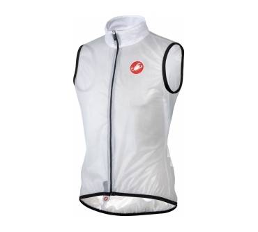 Produktbild Castelli Sottile Vest