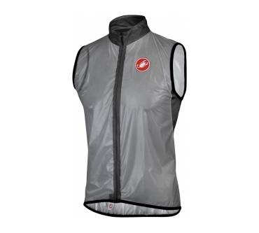 Produktbild Castelli Sottile Vest