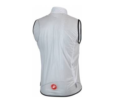 Produktbild Castelli Sottile Vest