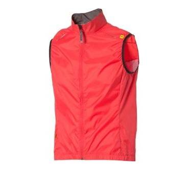 Produktbild Mavic Espoir Vest