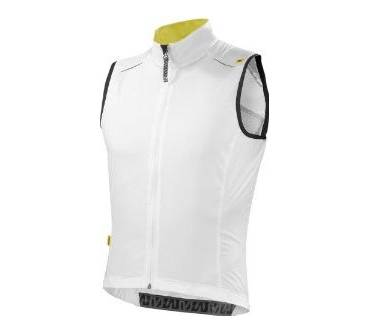 Produktbild Mavic Espoir Vest