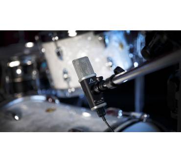 Produktbild Apogee Electronics MiC