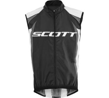 Produktbild Scott Vest Windbreaker Scott Authentic