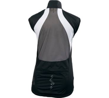 Produktbild Pearl Izumi Elite Barrier Vest