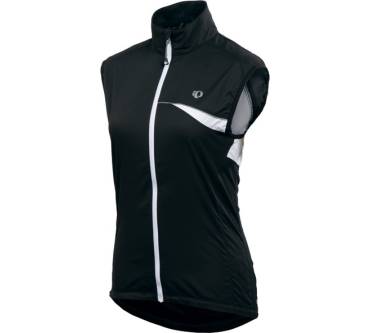 Produktbild Pearl Izumi Elite Barrier Vest