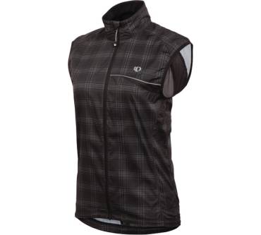 Produktbild Pearl Izumi Elite Barrier Vest