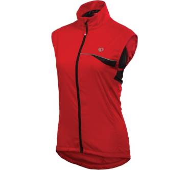 Produktbild Pearl Izumi Elite Barrier Vest