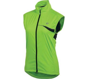 Produktbild Pearl Izumi Elite Barrier Vest