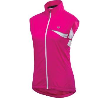 Produktbild Pearl Izumi Elite Barrier Vest