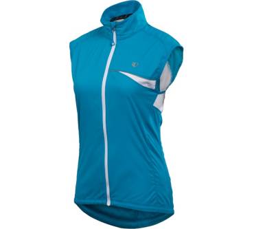 Produktbild Pearl Izumi Elite Barrier Vest