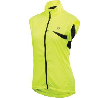 Produktbild Pearl Izumi Elite Barrier Vest