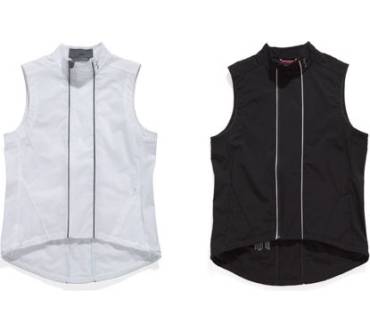 Produktbild Rapha Gilet