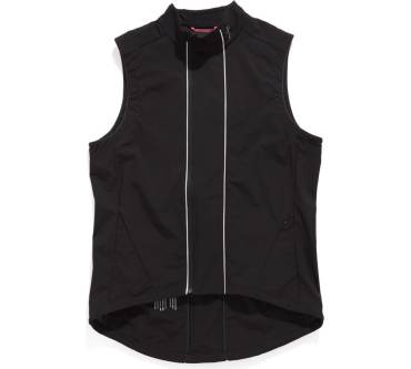 Produktbild Rapha Gilet