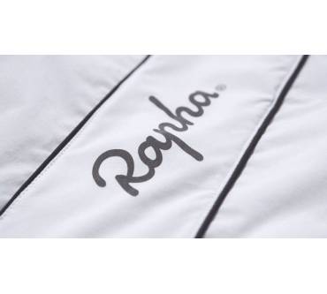 Produktbild Rapha Gilet