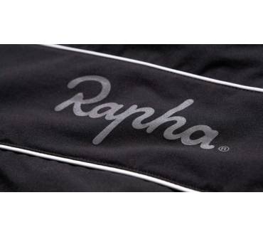 Produktbild Rapha Gilet