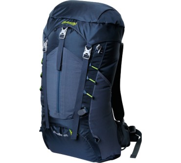 Produktbild Bergans Skarstind 40L