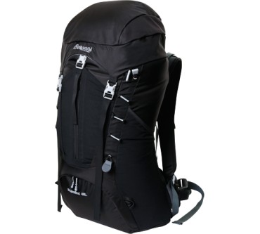 Produktbild Bergans Skarstind 40L