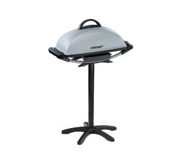 Produktbild Cloer Barbecue-Grill 6730