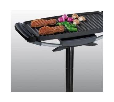 Produktbild Cloer Barbecue-Grill 6730