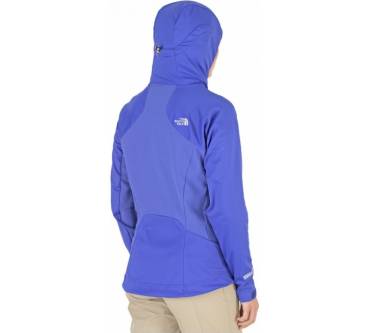 Produktbild The North Face Cipher Hybrid Hoodie Jacket