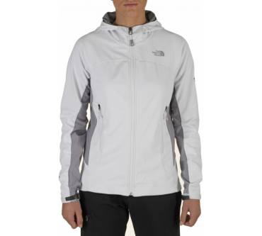 Produktbild The North Face Cipher Hybrid Hoodie Jacket