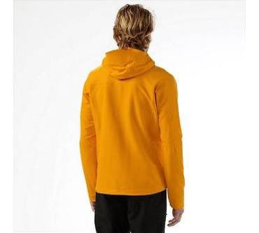 Produktbild Patagonia Simple Guide Hoody