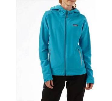 Produktbild Patagonia Simple Guide Hoody