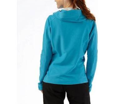 Produktbild Patagonia Simple Guide Hoody