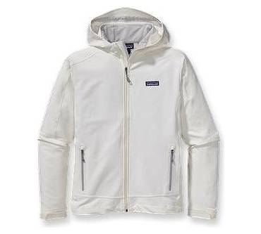 Produktbild Patagonia Simple Guide Hoody