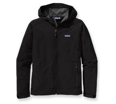 Produktbild Patagonia Simple Guide Hoody